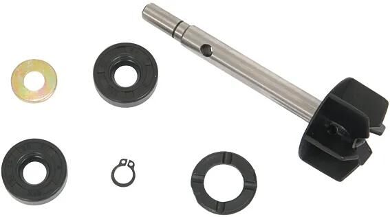 Prossimamente kit riparazione pompe acqua alberi pompa acqua rms