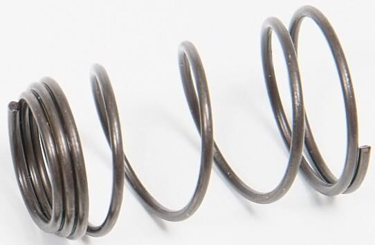 101 octano 101.octane oiliewewefe vere