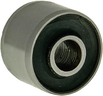 Rodamientos de metal de goma de 101 octanos Chinar, Kymco 10x28x22cm