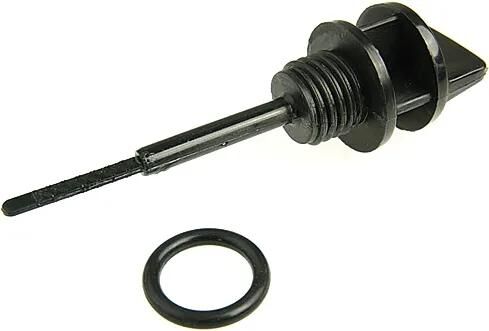 101 dilamina ottana con o-ring chinaroller 139qma qmb