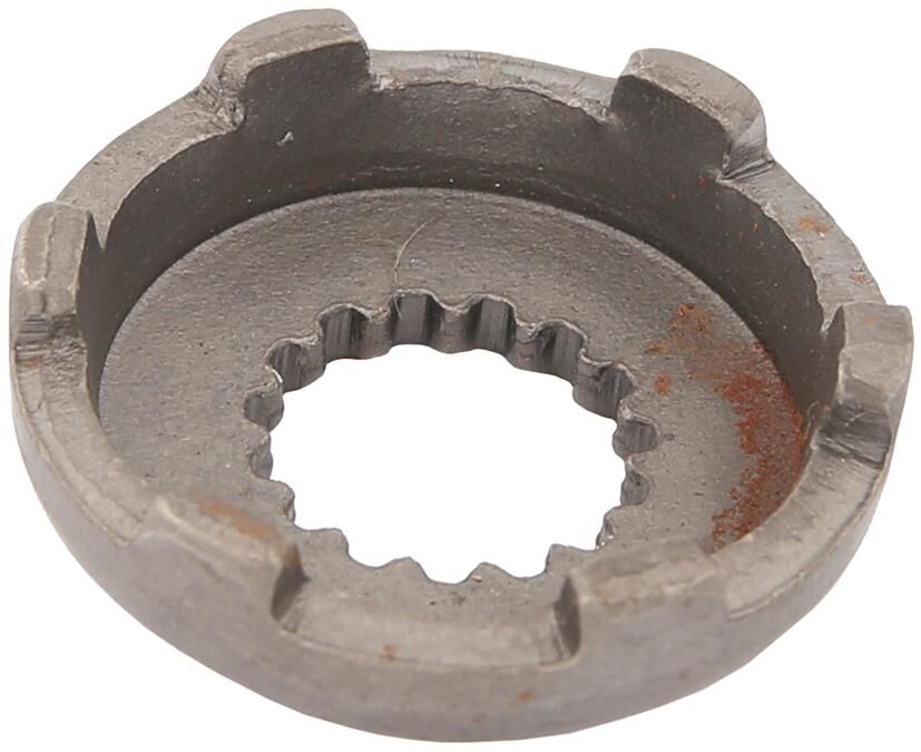 101 ottano 101.Octane Kickstarter Takemer