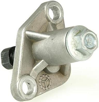 101 tenditore per catena di distribuzione di ottano 139qma QMB Chinaroller