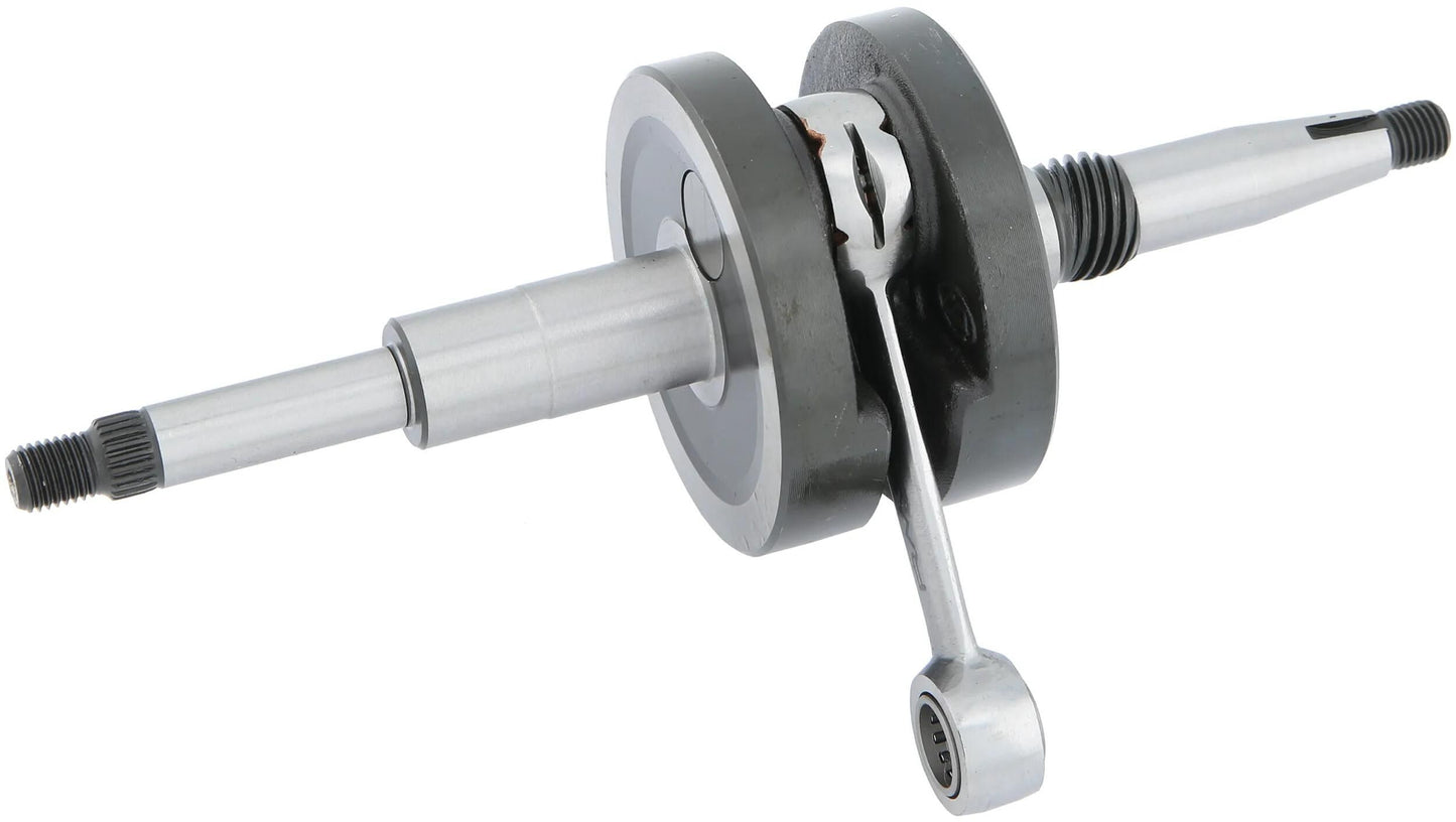 Athena kurbelwelle crank shafts rms peugeot 50