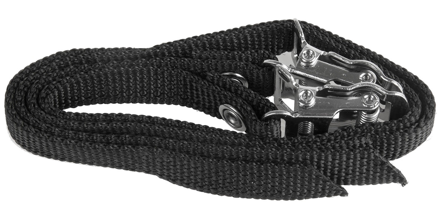 Toeclips Belt Nylon (P2)
