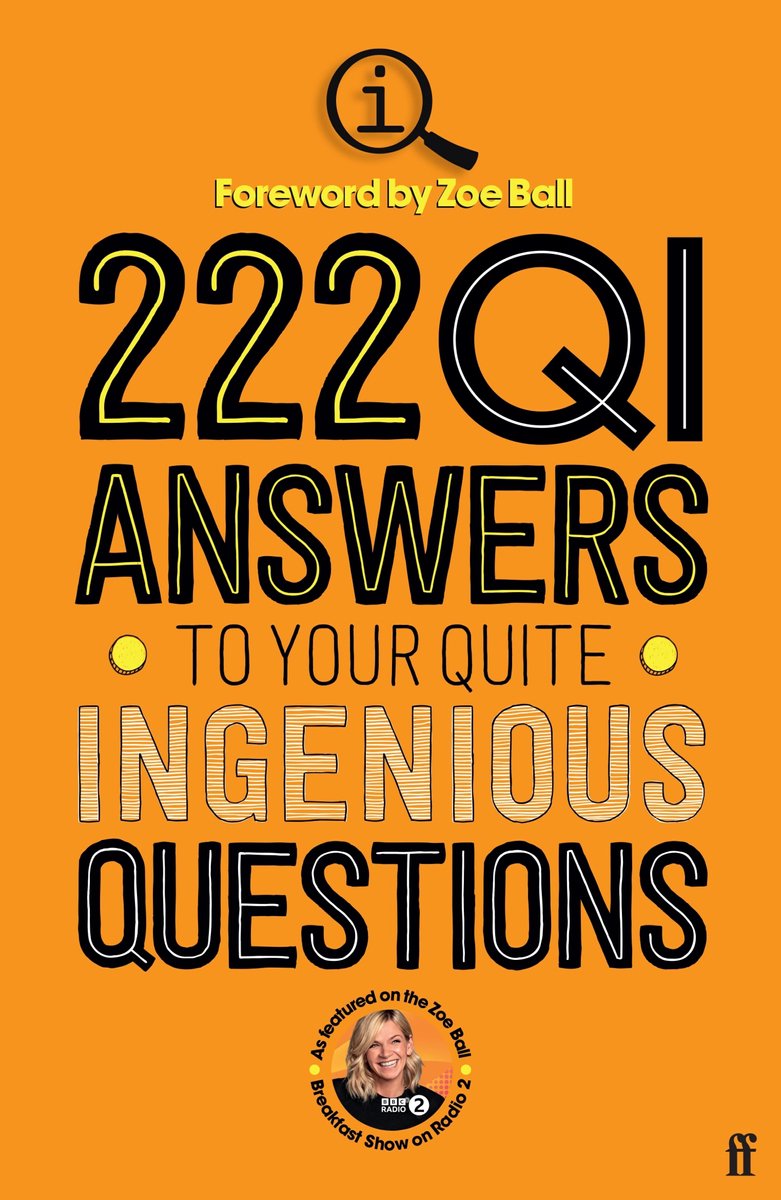 222 respuestas de qi a tus preguntas bastante ingeniosas
