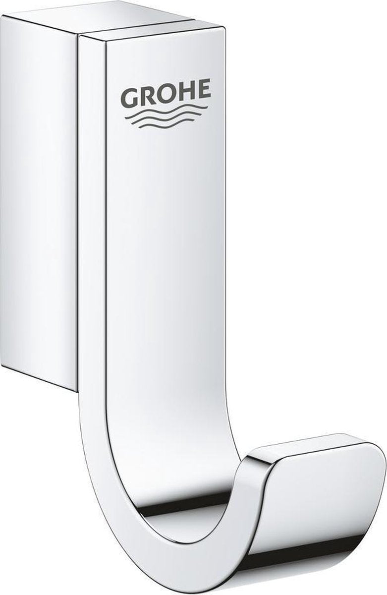 Gancho de selección Grohe - cromado - 41039000