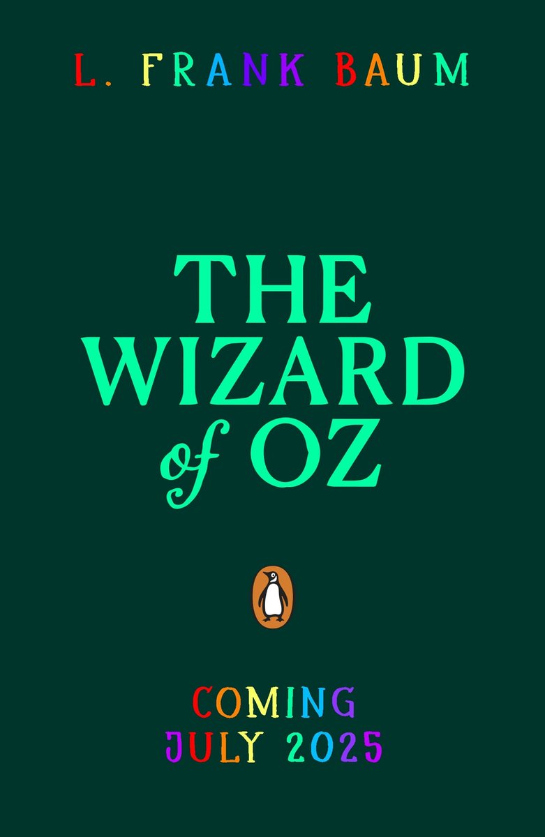 ISBN della serie Oz - Il meraviglioso mago di Oz