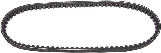 Gates V-Belt Standard V-Beldts 17x818 mm