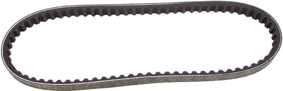 Gates V-Belt Standard V-Belts 16x769 mm