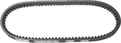 Gates V-Belt estándar V-beldts 16x685 mm