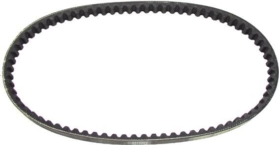 Gates V-Belt Standard V-Beldts 17x769 mm