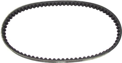 Gates V-Belt estándar V-beldts 17x769 mm