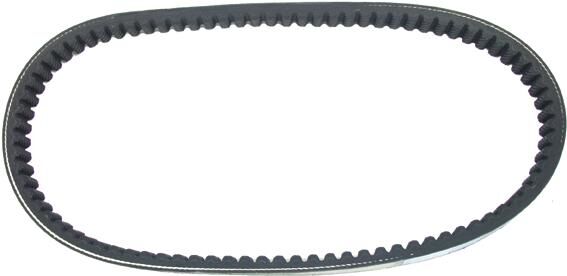 Gates V-Belt rafforza Verstärkt V-Beldts Verst. 23x871 mm