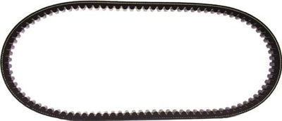 Malossi V-Belt fortalece Verstärkt