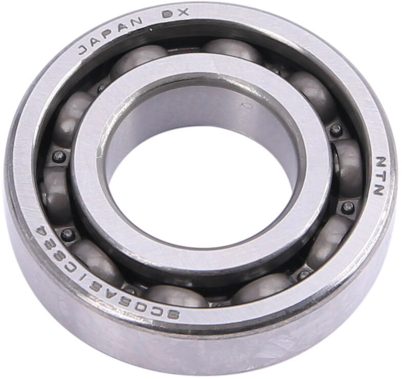 SKF Lager 6205 estrecho