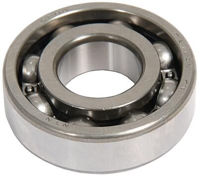 Ntn kugellager c3 ball bearings 6204 c3 20x47x14