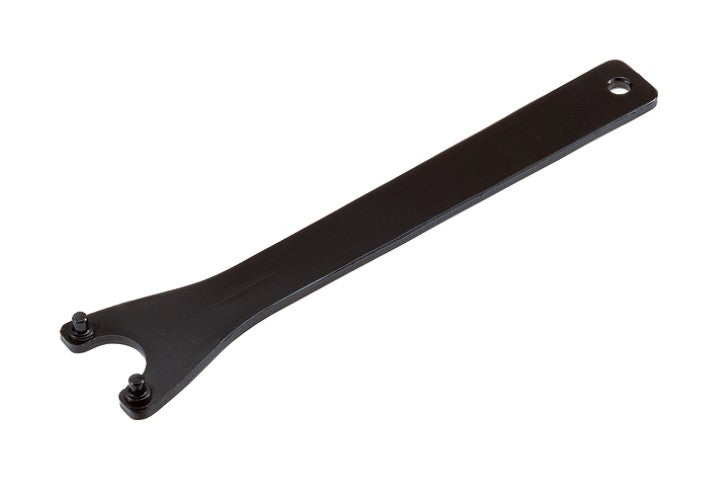Chiave a camme per accessori Makita - 782412-6