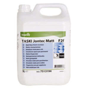 Taski Jontec opaco (5 litri)