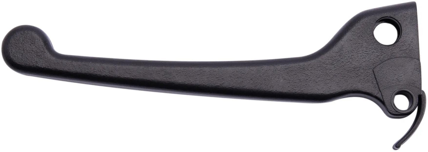 Domino remgreep brake lever left 135mm