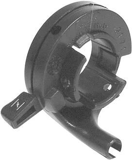 Domino attacco leva starter leva starter artm. sinistra