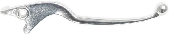 Leva freno Spec-x leva freno destra cromata