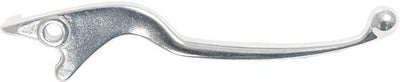 Spec-x bremshebel brake lever right chrome