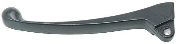 Palanca de freno de 101 octano restante