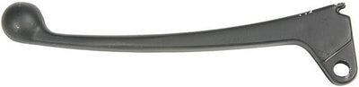 101 octane bremshebel brake lever 101.octane left
