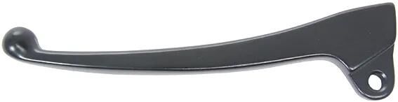 Leva freno Spec-x leva freno laft cast