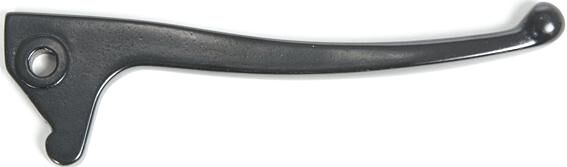 Mango de freno de vicma right generix keeway negro