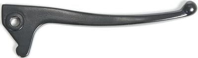 Vparts remgreep brake lever right cast