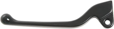 Vicma bremshebel brake lever left black, 74202