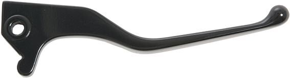 Palanca de freno Vicma empuñadura de freno derecha fundido