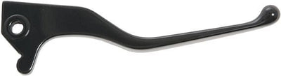 Vicma bremshebel brake grip right cast