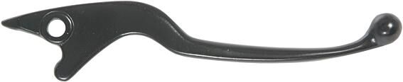 Vicma palanca de freno palanca de freno derecha negro, 74552
