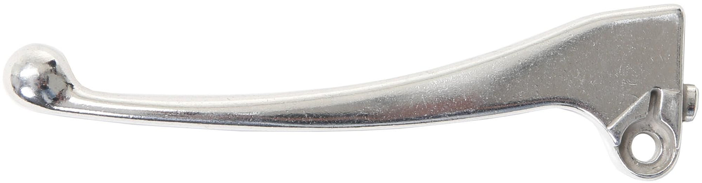 Palanca de freno RMS palanca de freno cromada