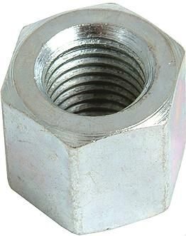 Tuerca rms tuerca m10 x 1.25 motores minarelli lima