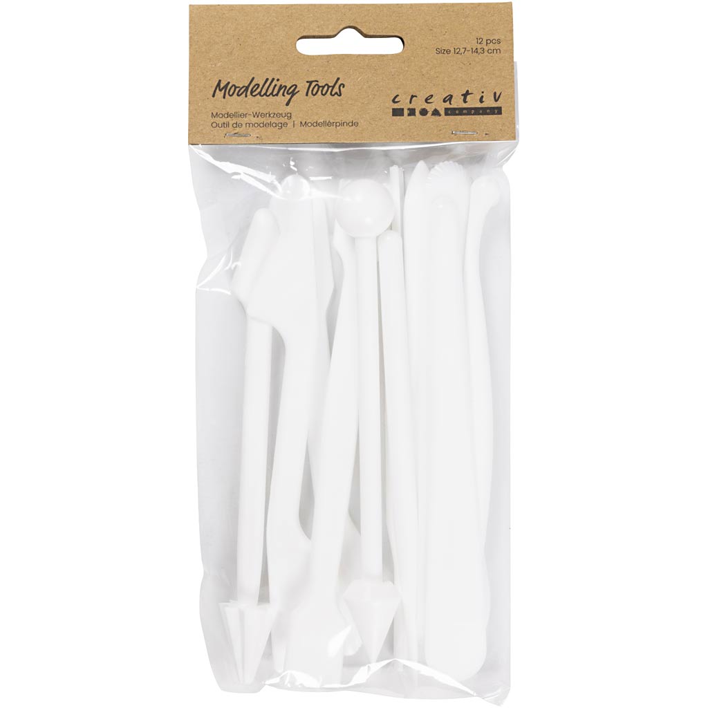 Http: www.cchobby.nl boetseerstaafjes-afm-12-7-14-3-cm-wit-12-stuk-1-doos