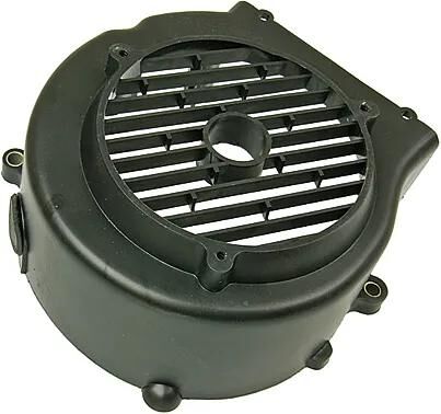 101 Ottano 101.Ctane Ventilatore Copchio di alloggiamento