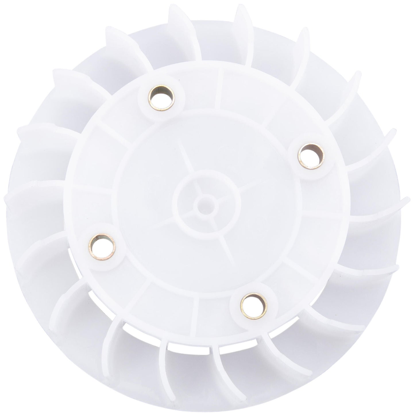 101 octanaje koelfan