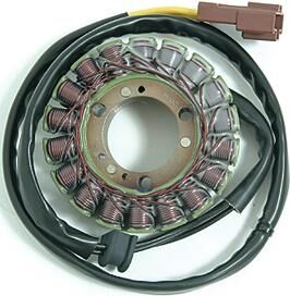 Piastra di ancoraggio RMS piastre di ancoraggio Piaggio 500