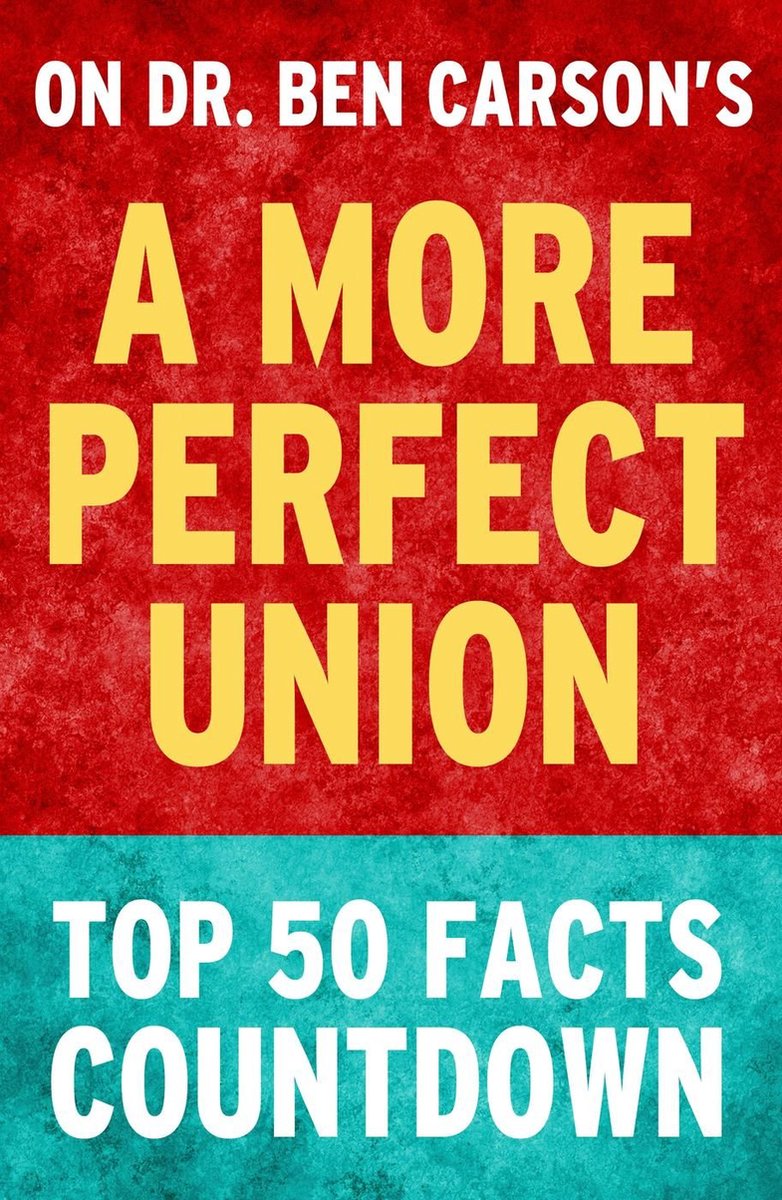 La unión es más perfecta: cuenta atrás de los 50 hechos más importantes