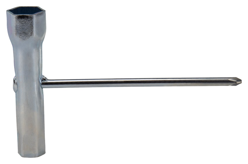 Controlador de caja Makita - 783018-3
