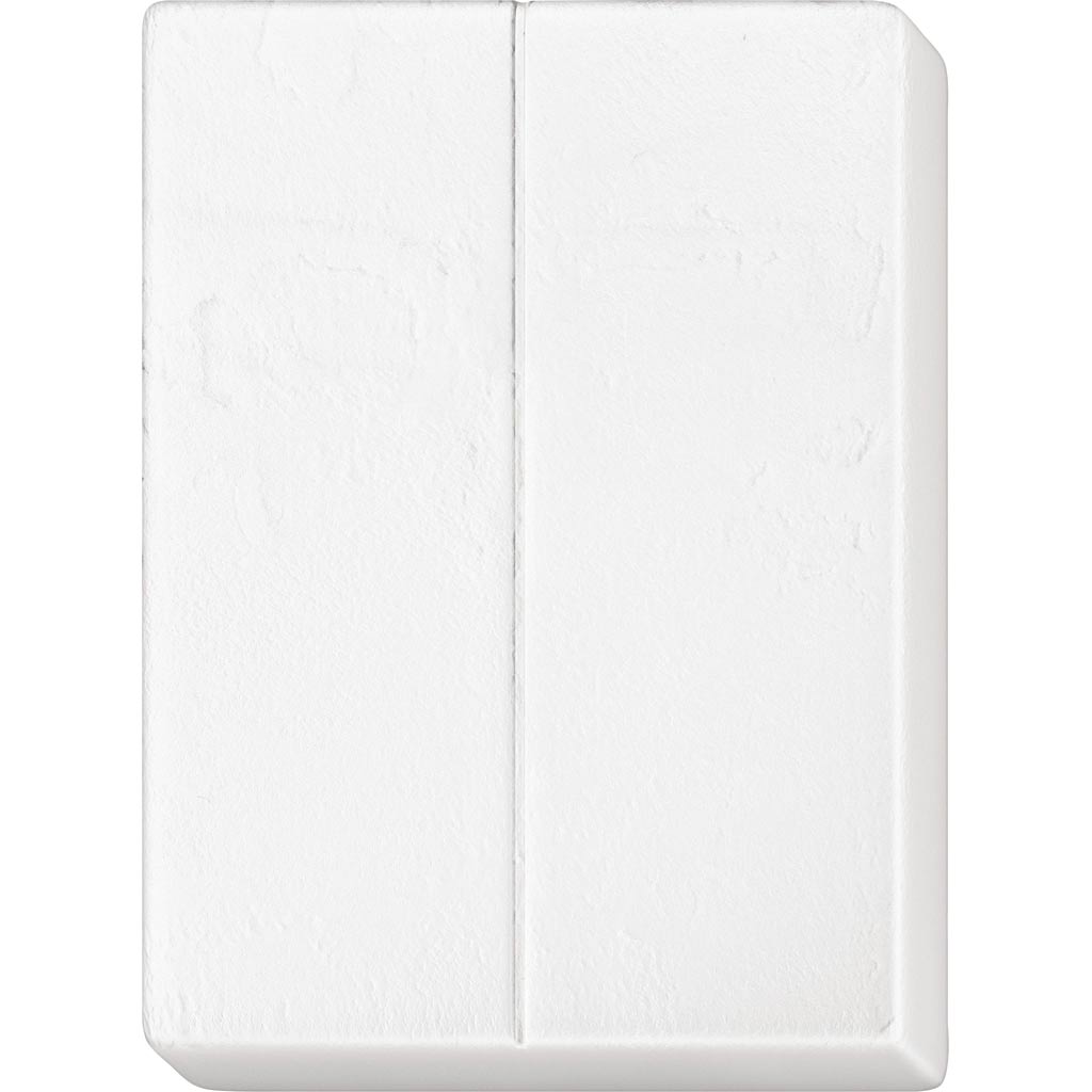 FIMO® Air, Light, Blance White, 250 G 1 Box
