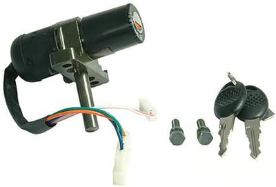 conjunto de cerradura rms conjunto de cerradura