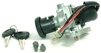 conjunto de cerradura rms conjunto de cerradura