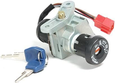 conjunto de cerradura rms conjunto de cerradura