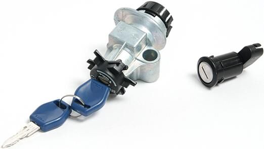 Set serratura Vicma Set serratura 6591