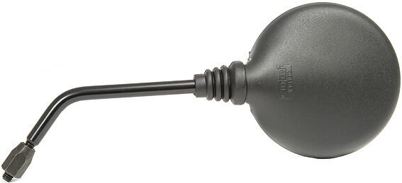 Specchietti Vicma a sinistra, e413i