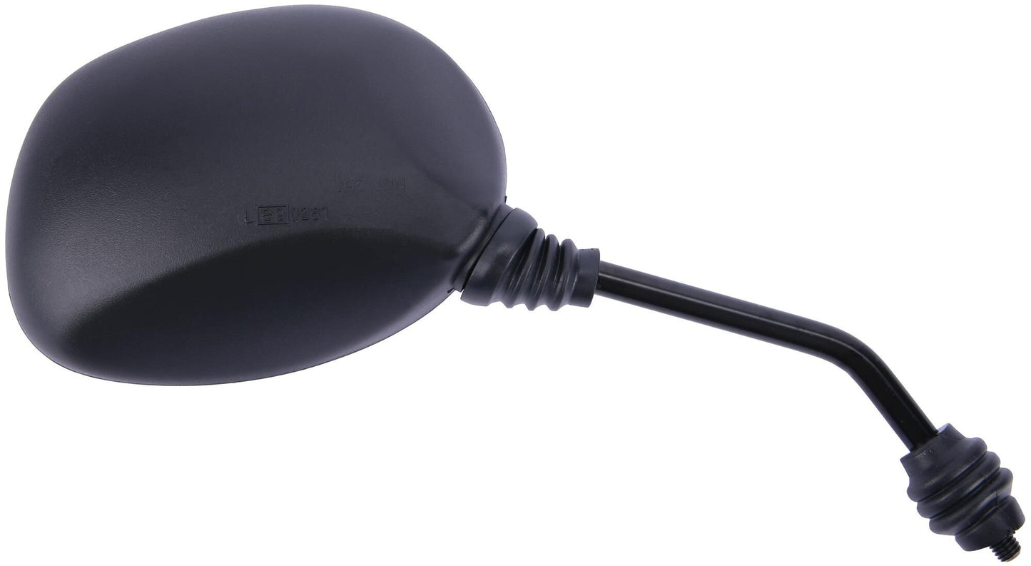 Specchio Sgr specchio destro